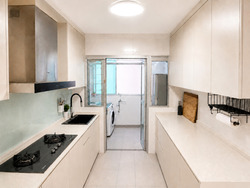 Blk 126B Eastdelta @ Canberra (Sembawang), HDB 4 Rooms #584495271